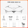 FIMI X8 MINI V2