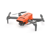 FIMI X8 MINI V2