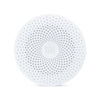 Original Xiaomi Mini Bluetooth Speaker with AI Control