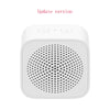 Original Xiaomi Mini Bluetooth Speaker with AI Control