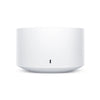 Original Xiaomi Mini Bluetooth Speaker with AI Control