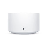 Original Xiaomi Mini Bluetooth Speaker with AI Control