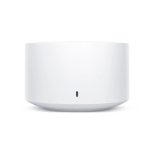 Original Xiaomi Mini Bluetooth Speaker with AI Control