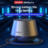 Lenovo K3 Pro Bluetooth Outdoor Speaker