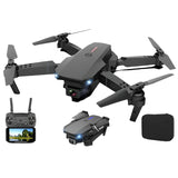 K3 Pro HD 4k Drone Camera High Hold Mode