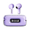9D Stereo Sports Waterproof Earbuds
