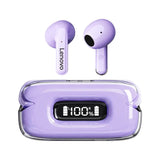 9D Stereo Sports Waterproof Earbuds