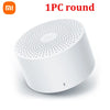 Original Xiaomi Mini Bluetooth Speaker with AI Control