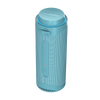 Tronsmart T7 LED Bluetooth Speaker with Surround Sound