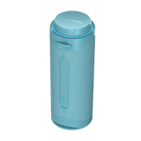 Tronsmart T7 LED Bluetooth Speaker with Surround Sound
