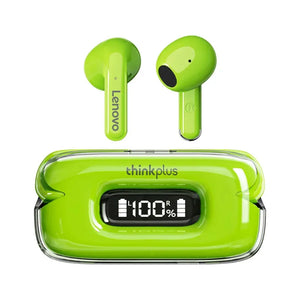 9D Stereo Sports Waterproof Earbuds