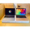 Macbook 12 inch Intel Core M 256GB,Retina Ultra thin notebook