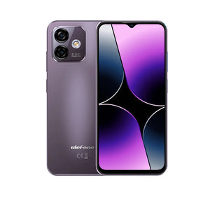 Ulefone Note 16 Pro Smartphone