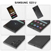 Samsung s23 ultra