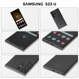 Samsung s23 ultra