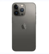 Apple iPhone 12/13 Pro Max – Original, Unlocked 5G, 6.7” OLED, 6GB RAM