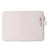 Waterproof Laptop Sleeve for MacBook HP Dell 13-15.6 Inch