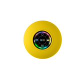 Portable Waterproof Bluetooth Shower Speaker