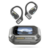 Erazer XP6 AI Wireless Earphones