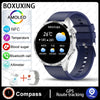 Powerful Tablet & Smartwatch Combo