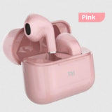 Xiaomi TWS Bluetooth 5.3 Earbuds