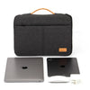 Waterproof Notebook Sleeve Bag