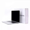 Macbook 12 inch Intel Core M 256GB,Retina Ultra thin notebook