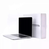 Macbook 12 inch Intel Core M 256GB,Retina Ultra thin notebook