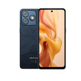 Ulefone Note 18 Ultra 5G Smartphone 12GB