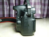 Canon 60D DSLR Camera