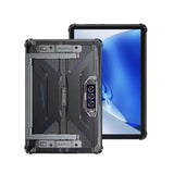 Oukitel RT7 TITAN 5G Rugged Tablet
