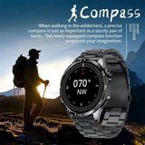 Huawei GT 4 Smart Watch