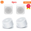 Original Xiaomi Mini Bluetooth Speaker with AI Control