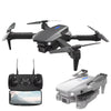 E88Pro RC Drone