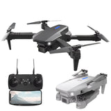 E88Pro RC Drone