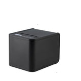 Xprinter 80MM Thermal Label Printer