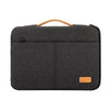 Waterproof Notebook Sleeve Bag