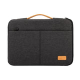 Waterproof Notebook Sleeve Bag