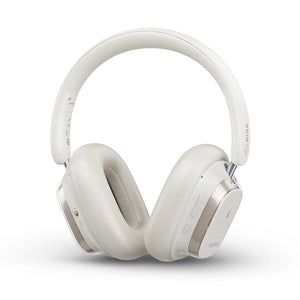 X15 II Gaming Earphone