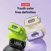 9D Stereo Sports Waterproof Earbuds