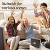 "TG608 Mini Wireless Bluetooth Outdoor Portable Speaker
"