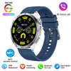 Huawei GT 4 Smart Watch