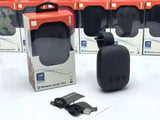 Bike Ready Mini Speaker