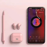 Xiaomi TWS Bluetooth 5.3 Earbuds