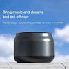 Mini Metal Bluetooth Speaker