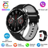 Huawei GT 4 Smart Watch