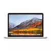 Macbook 12 inch Intel Core M 256GB,Retina Ultra thin notebook