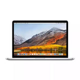 Macbook 12 inch Intel Core M 256GB,Retina Ultra thin notebook