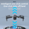 E88Pro RC Drone