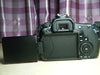 Canon 60D DSLR Camera